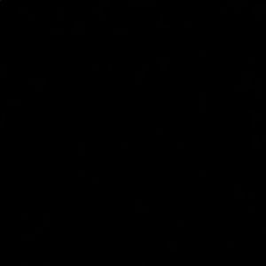 Meet your Posher, Ping